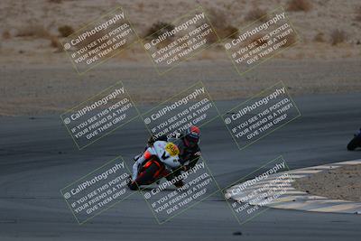 media/Jan-15-2022-CVMA (Sat) [[711e484971]]/Race 14 Amateur Supersport Open/